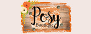 Posy Boutique