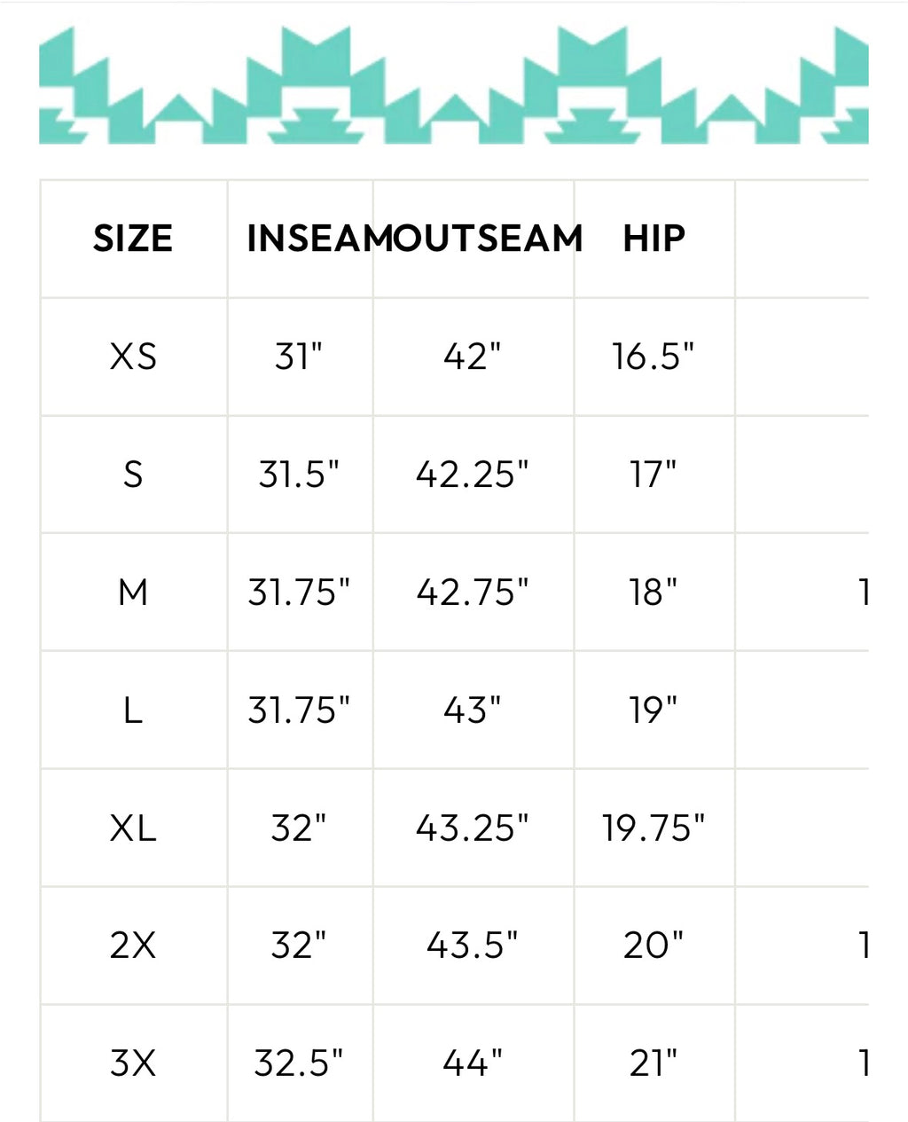 The Bandana Babe Belles