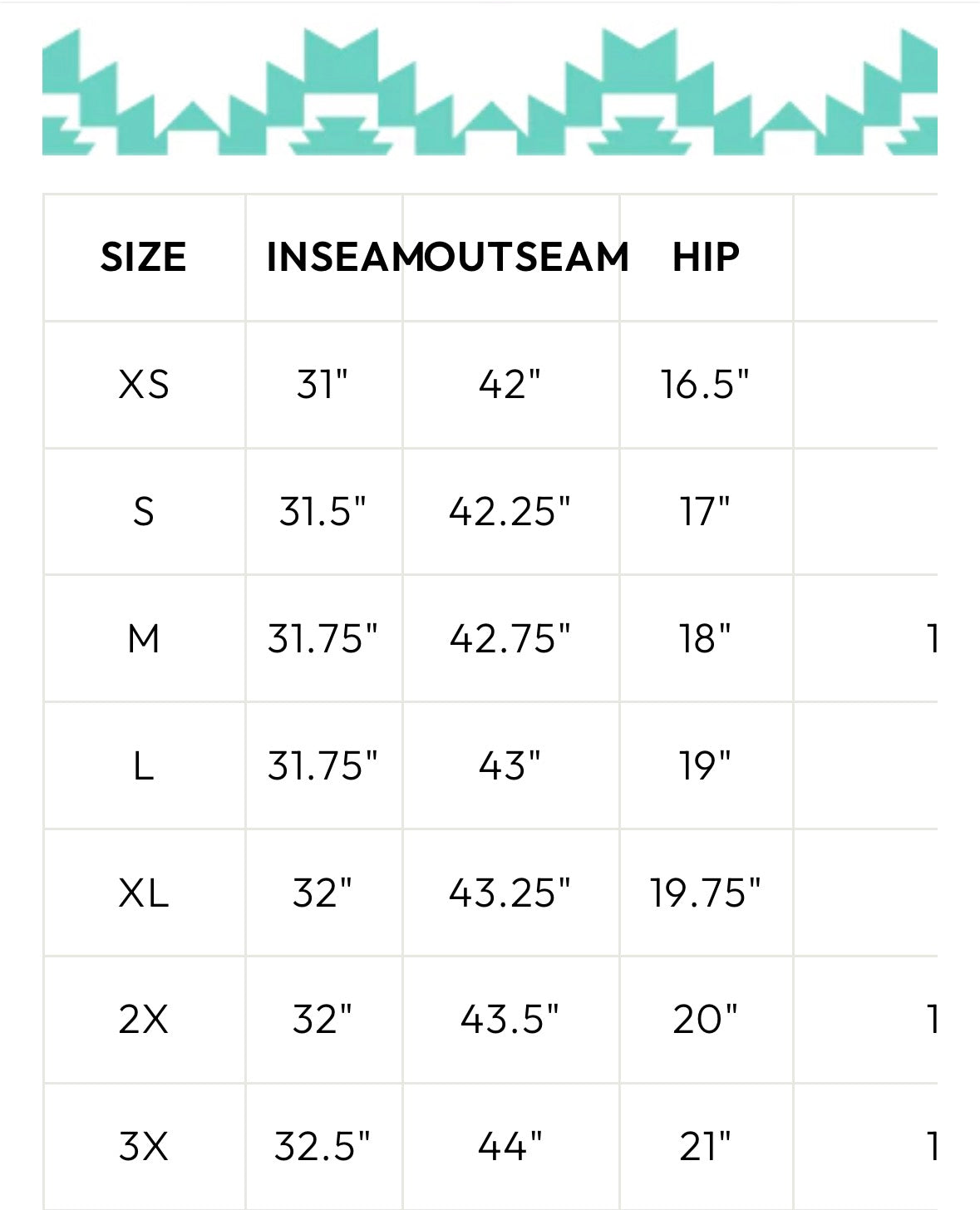 The Bandana Babe Belles