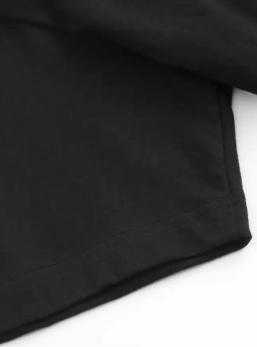 Pearls are always appropriate Tee