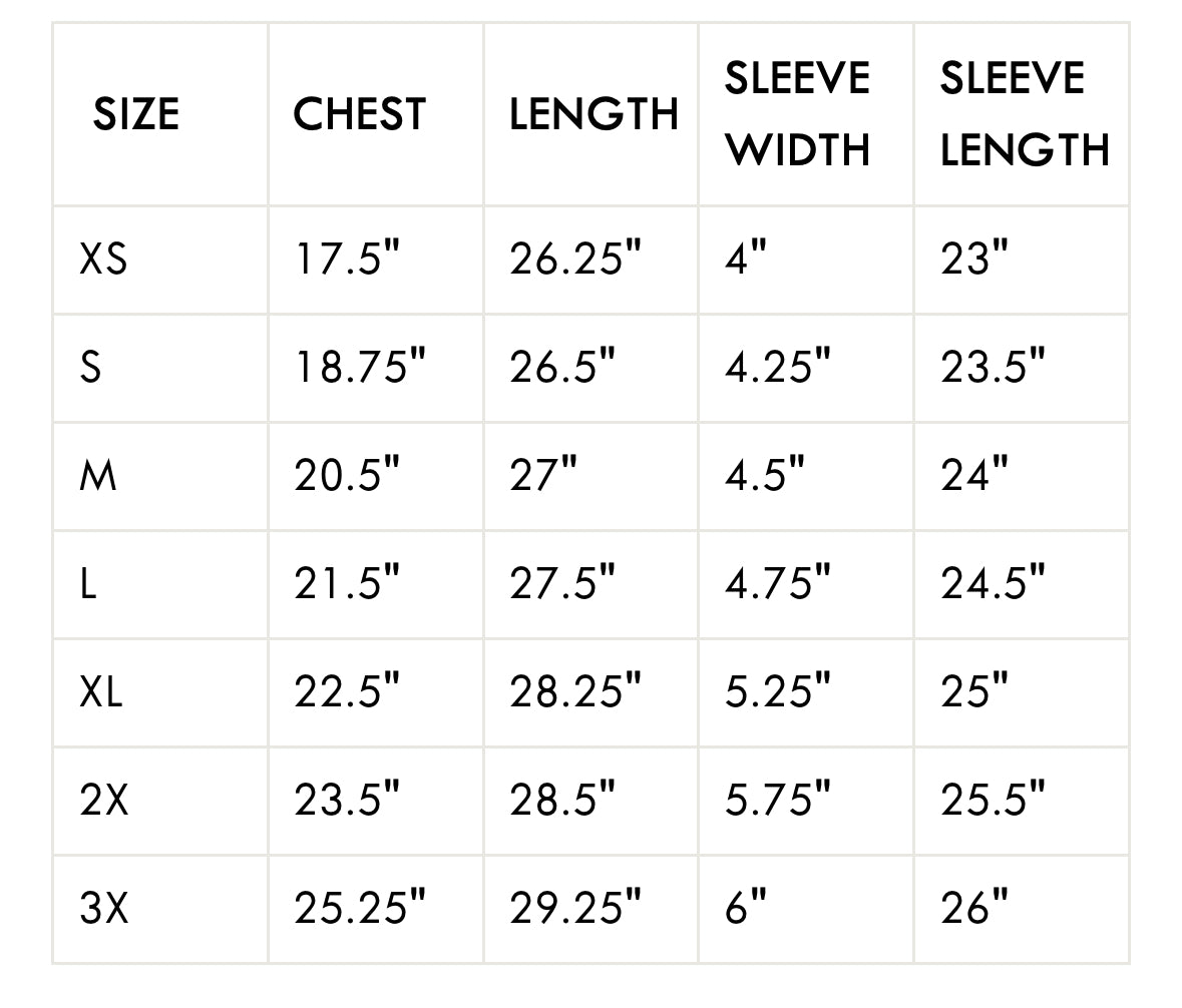 The Midnight Bloom Pullover