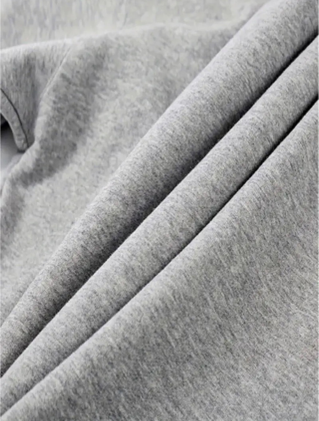 The Wonderful Time Christmas Crew Sweatshirt