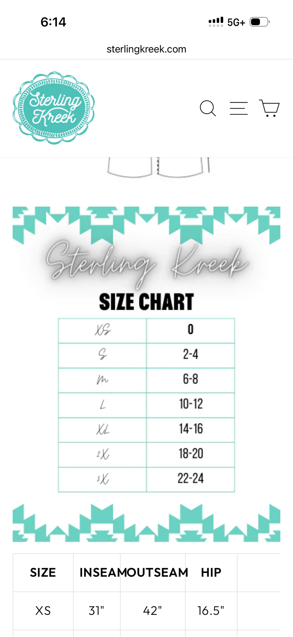 The Bandana Babe Belles